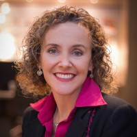 UT Medical Center Employee Jennifer Radtke's profile photo