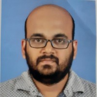 Lakshmikanth Bhat Email