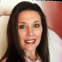 Red Star Marketing Employee Karen Russell's profile photo