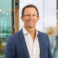 Chrissie Tomlinson Memorial Hospital Employee Richard Harrison's profile photo
