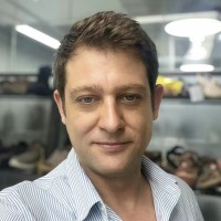Julian Franco Email