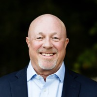 Sidepath Employee Jeff Fleetwood's profile photo