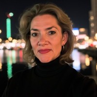 Amanda Willenberg