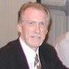 Kevin Cullinan Email & Phone Number