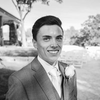 The Nephrology Group, Inc Employee Cedar Robertson's profile photo