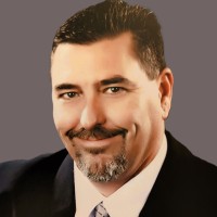 Web-Don, Inc. Employee Brandon Potts's profile photo