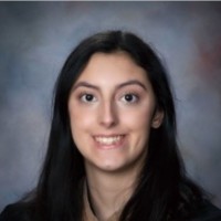 Melanie Ferraz Email