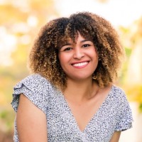 Brown University Employee Sofia Smith's profile photo