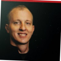 Jonathan Dyck Email