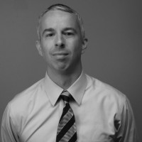 Jacob Tomblinson Email & Phone Number