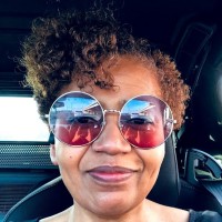 Joy Robinson Email & Phone Number