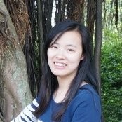 Maggie Huang Email