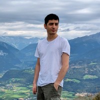 ReDiX Informatica Employee Michele M.'s profile photo