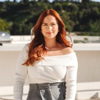 Cara Alva Email & Phone Number