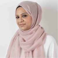 Suman Ali Email