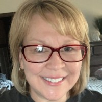 Debbie Decker Email & Phone Number