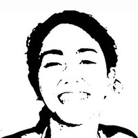 Condomani Employee Federica Ossèo's profile photo