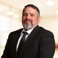 David Ambriz Email & Phone Number