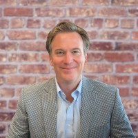 Atlantic Casualty Insurance Co. Employee Bret Strickland's profile photo