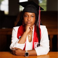 Simone Ross Email & Phone Number