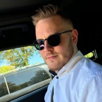 Yannik Rausch Email