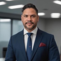 Luis Saldana Email & Phone Number