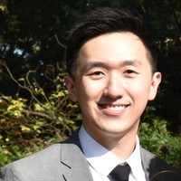 Cisco Employee Alfred Lam's profile photo