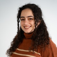 Workwide Employee Isabel Llerena González's profile photo
