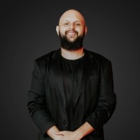 P3 Media Employee Haroldo Madison's profile photo