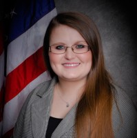 Megan Nolan Email & Phone Number