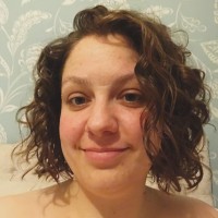 Cortexa Employee Sarah Phillips's profile photo