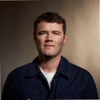 Ben Edwards Email & Phone Number