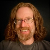 Fox 23 Employee Joel Rorabaugh's profile photo