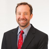 U.S. Bank Employee John Richards's profile photo