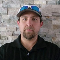 Nicholas Rozack Email & Phone Number