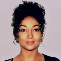 MediaHub Poland Employee Sara Baggar's profile photo