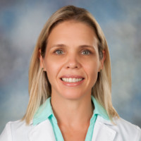 Raquel Perez Email & Phone Number