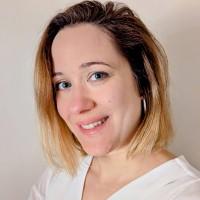 Theoni Boura Email & Phone Number