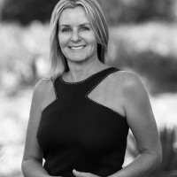 Christopher Alan Homes Employee Alana Consolo's profile photo