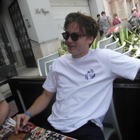 John Altman (B Corp) Employee Pepijn Francken's profile photo
