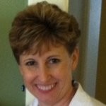 Geiger Employee Kim Greer's profile photo