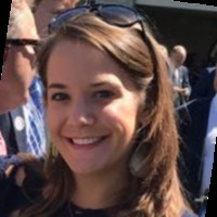Berkshire Hathaway HomeServices de Movellan Properties Employee Caroline Arnold's profile photo
