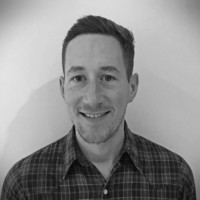 Newell Brands Employee Chris Stuckey's profile photo