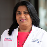 Pragna Patel Email & Phone Number