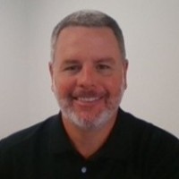 Danny - Email & Phone Number