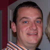 KnowledgePath Solutions Inc. (a DMI company) Employee Doug Wagner's profile photo