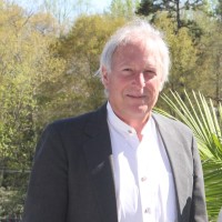 Michael Parker Email & Phone Number