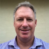Martin Brower Employee David McLellan's profile photo