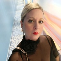 mybioshop Employee Laetitia Murru's profile photo