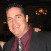 Sean Ronan Email & Phone Number